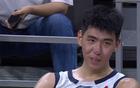 再见了，广东队！徐昕作出重大决定，朱芳雨回购计划彻底落空！