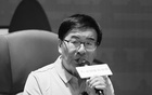 国足进世界杯，不在2034就在2038