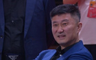 媒体人：徐昕与杜锋情绪积累已久 前者未来很难再真正回到广东队