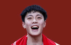 名嘴曝广东本赛季投入联盟第三！仅次北京上海，朱芳雨直言不满意