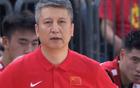 郭士强比杜锋更适合执教广东？崔永熙终于爆发，CBA第一锋线到位