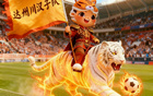 今天15:00！达州VS德阳门票准时开抢！