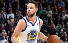 下赛季NBA球员薪资前十：库里第一，詹杜未上榜，浓眉不值5850万