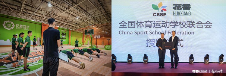 摩洛哥VS海地直播_摩洛哥VS海地免费观看无插件直播_摩洛哥VS海地比分直播_摩洛哥VS海地视频直播_摩洛哥VS海地高清比赛直播 摩洛哥VS海地直播_摩洛哥VS海地免费观看无插件直播_摩洛哥VS海地比分直播_摩洛哥VS海地视频直播_摩洛哥VS海地高清比赛直播